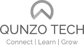 Qunzo Tech