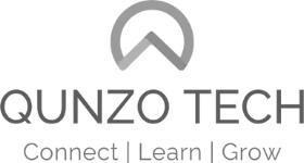 Qunzo Tech