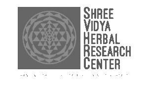 SVHRC