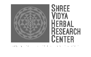 SVHRC