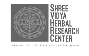 SVHRC