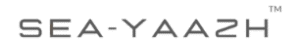 Sea- Yaazh