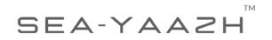 Sea- Yaazh