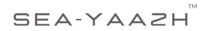 Sea- Yaazh