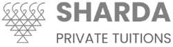 Sharda