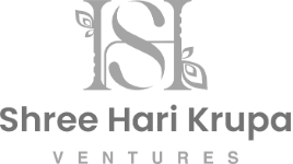 Shree Hari Krupa