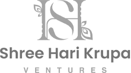 Shree Hari Krupa