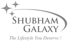 Shubham Galaxy