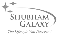 Shubham Galaxy