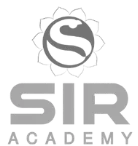 Sir Academy