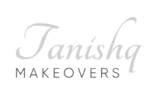 Tanishq Makeover