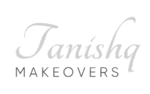 Tanishq Makeover