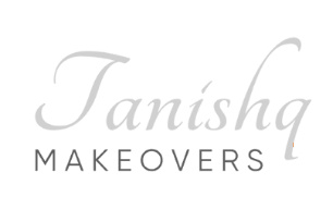 Tanishq Makeover