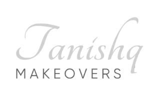 Tanishq Makeover