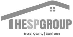 The SP Group (1)