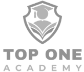 Top One Academy