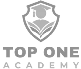 Top One Academy