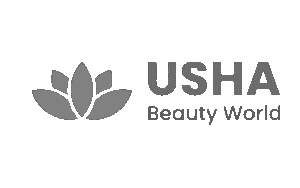 Usha Beauty World