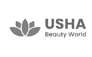 Usha Beauty World