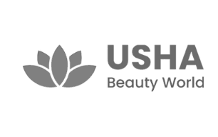 Usha Beauty World