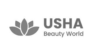 Usha Beauty World