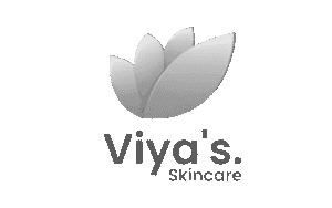 Viya's
