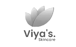 Viya's