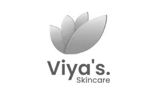 Viya's
