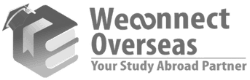 WeConnect Overseas