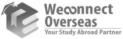 WeConnect Overseas