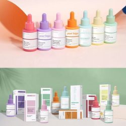 24fdd4914f7aff15a84f3492962e6adf