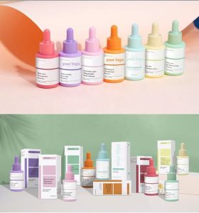 24fdd4914f7aff15a84f3492962e6adf