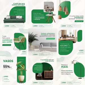 3eabfd41af041b980cdeec8f2990f3bc