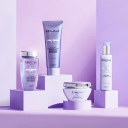 5dfedfb9e10cba3ebff4c375eda1b24f