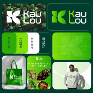 666dc7f1c5c902bb6afa635937d9aa8d