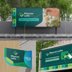 770470147741aa35a16b768776725ef0