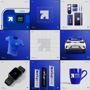 8614ac9e5bbd4b6dabbd566090f52145