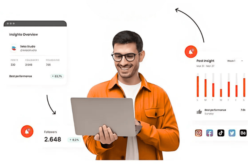 Brandvertising Arena (90)