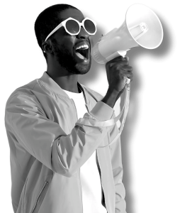 Signage Wallpaper (9)