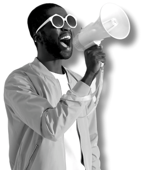 Signage Wallpaper (9)