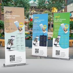 de9b63d2dad85e4228580e7043b0f7a7